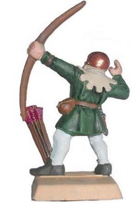 Archer3.jpg