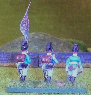 Bav7cb.jpg