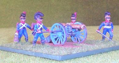 Bavart1r.jpg