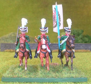 Cavalry_001.jpg