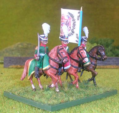 Cavalry_003.jpg