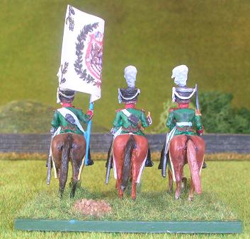 Cavalry_004.jpg