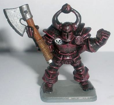 ChaosKnightR1.jpg
