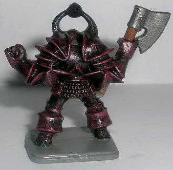 ChaosKnightR2.jpg