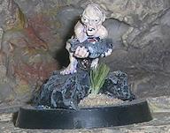 DSCN0043.JPG