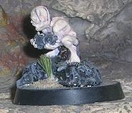 DSCN0044.JPG