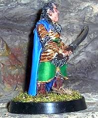 DSCN0048.JPG