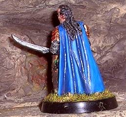DSCN0050.JPG
