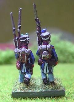 DSCN5850.JPG