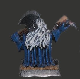 Dwarf4.jpg