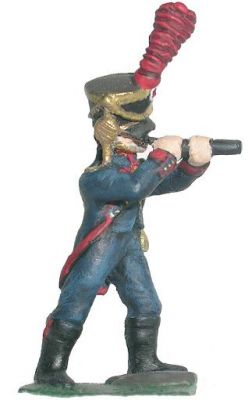 Foot_Artillery_Officer1.jpg