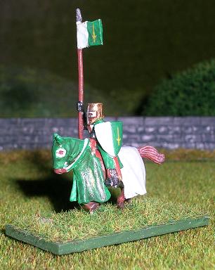 GreenKnightLeft.JPG