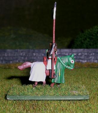 GreenKnightRight.JPG