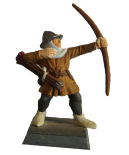 archer.jpg