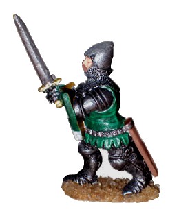 knight1.jpg