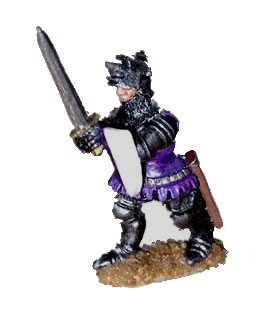 knight2.jpg