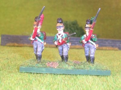 Bavarians_023.jpg