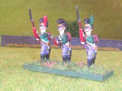 Bavarians_024.jpg