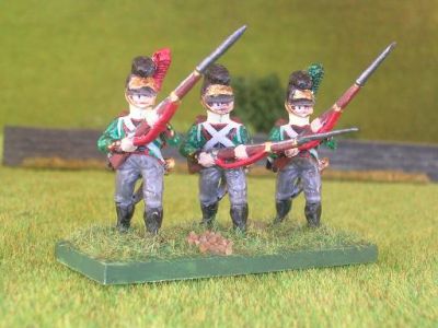 Bavarians_025.jpg