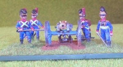 Bavart1f_009.jpg
