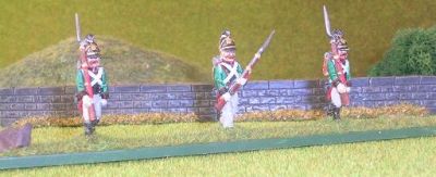 Bavl31r.jpg