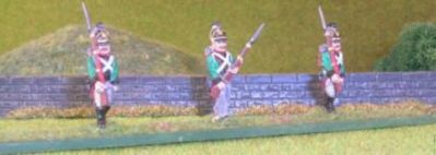 Bavl3r.jpg