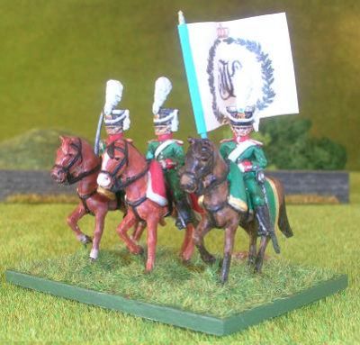 Cavalry_002.jpg