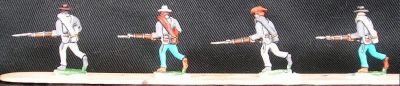 DSCN0440.JPG