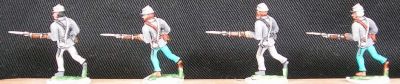 DSCN0444.JPG