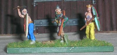 DSCN0622.JPG