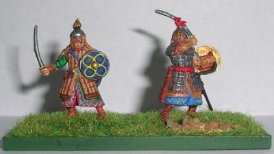 DSCN7065.JPG