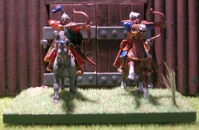 DSCN9040.JPG