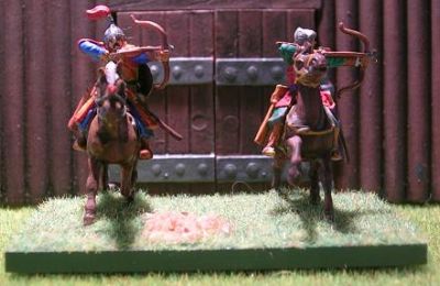 DSCN9044.JPG