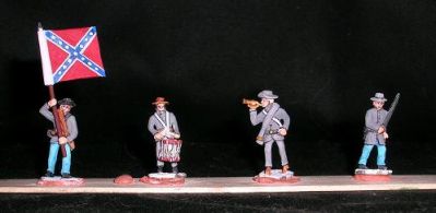DSCN9878.JPG