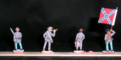 DSCN9879.JPG