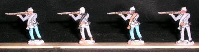 DSCN9887.JPG