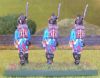 Bav10b.jpg