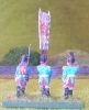 Filename=Bav10cb.jpg
Filesize=31KiB
Dimensions=344x420
Date added=Oct 07, 2008 Bav10cb.jpg