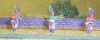 Filename=Bavl1b.jpg
Filesize=19KiB
Dimensions=416x170
Date added=Oct 07, 2008 Bavl1b.jpg