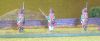 Filename=Bavl31b.jpg
Filesize=31KiB
Dimensions=511x214
Date added=Oct 07, 2008 Bavl31b.jpg