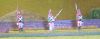 Filename=Bavl31f~0.jpg
Filesize=30KiB
Dimensions=508x201
Date added=Oct 07, 2008 Bavl31f~0.jpg