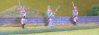 Filename=Bavl3r.jpg
Filesize=21KiB
Dimensions=498x177
Date added=Oct 07, 2008 Bavl3r.jpg