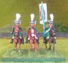 Cavalry_001.jpg