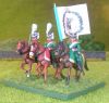 Cavalry_002.jpg