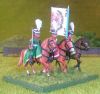 Cavalry_003.jpg