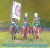 Cavalry_004.jpg