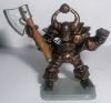 ChaosKnightB1.jpg