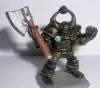 ChaosKnightG1.jpg