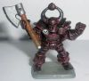 ChaosKnightR1.jpg
