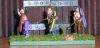 DSCN0051.JPG